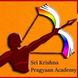 Sri Krishna Pragyaan Academy Madurai